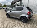 SUZUKI IGNIS 1.2 Hybrid Cool