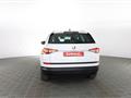 SKODA KODIAQ 2.0 TDI DSG Executive