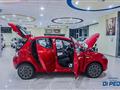 LANCIA YPSILON 1.0 FireFly 5 porte S&S Hybrid Ecochic Gold