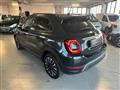 FIAT 500X 1.0 T3 120 CV Cross