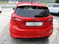 FORD FIESTA 1.5 EcoBlue 5 porte ST-Line " Neopatentati "