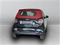 SMART EQ FORTWO III 2020 Cabrio -  Cabrio eq Prime 22kW