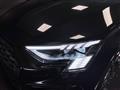 AUDI A3 SPORTBACK SPB 35 TFSI S tronic S line edition