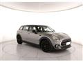 MINI Clubman MINI Mini Clubman 2.0 Cooper D Business auto