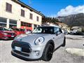 MINI MINI 3 PORTE 1.2 (75kW)