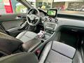 MERCEDES CLASSE A A 180 d Premium