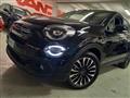 FIAT 500X 1.0 T3 120 CV Sport