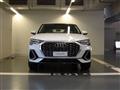 AUDI Q3 SPORTBACK Q3 SPB 45 TFSI e S tronic S line edition