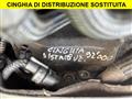 VOLKSWAGEN GOLF 1.6 TDI DPF 5p. Highline