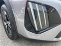 PEUGEOT 2008 NUOVO  Allure PureTech 130 EAT8 S&S