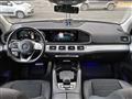 MERCEDES CLASSE GLE de 4Matic Plug-in hybrid Premium