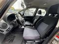 FIAT SEDICI 1.6 16V 4x4 Dynamic *GRANDINATA*