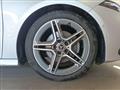 MERCEDES CLASSE A SEDAN d Automatic  AMG Line Advanced Plus