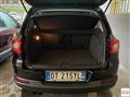 VOLKSWAGEN Tiguan 2.0 tdi Track&Field 4motion tiptronic