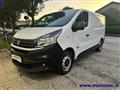 FIAT TALENTO 1.6 TwinTurbo MJT 145CV PC-TN Furgone 12q