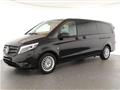 MERCEDES VITO 2.0 124 CDI 4x4 PL Tourer Select Extra-Long