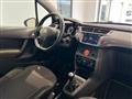 CITROEN C3 1.4 hdi Seduction 70cv FL