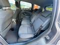 FORD C-MAX 2.0 TDCi 115CV AUTOMATICA GARANTITA