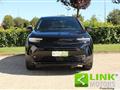 OPEL MOKKA 1.2 Turbo 100 CV GS Line +