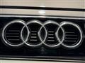 AUDI A4 45TDI 231CV BERLINA/RADAR/MATRIX S-line