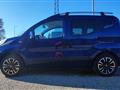 FIAT QUBO 1.4 8V 77 CV Lounge Natural Power