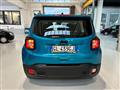 JEEP RENEGADE 1.0 Night Eagle con promo "PANERO PLUS"