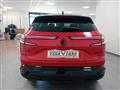 RENAULT AUSTRAL E-TECH HYBRID Austral Full Hybrid E-Tech 200 CV Techno Esprit Al