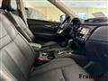 NISSAN X-TRAIL 2.0 dCi 4WD N-Connecta