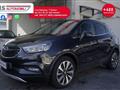 OPEL MOKKA X Mokka X 1.4 Turbo GPL Tech 140CV 4x2 b-Color