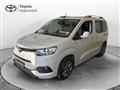 TOYOTA PROACE CITY VERSO 1.5D 100 CV S&S Short D Luxury