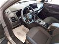 NISSAN QASHQAI 2021 1.3 mhev N-Connecta 2wd 158cv xtronic