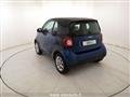 SMART FORTWO  MANUALE