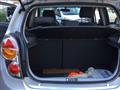 CHEVROLET SPARK 1.0