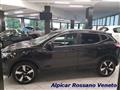 NISSAN QASHQAI 1.5 dCi N-Connecta