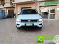 VOLKSWAGEN TIGUAN 1.6 TDI SCR Business BlueMotion Technology