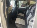 FIAT QUBO 1.4 8V 77 CV Dynamic Natural Power