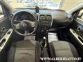 NISSAN MICRA 1.2 12V 5 porte Acenta