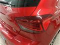 SEAT IBIZA 1.0 EcoTSI 115 CV 5 porte FR