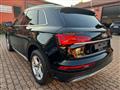 AUDI Q5 40 TDI 204 CV quattro S tronic Business Advanced