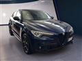 ALFA ROMEO STELVIO 2020 2.2 t Sprint rwd 190cv auto