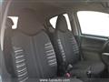 CITROEN C1 1.0 5 porte Exclusive