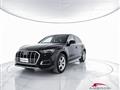 AUDI Q5 SPORTBACK 35 TDI S tronic Business Advanced