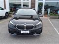 BMW SERIE 1 118i 5p. Luxury