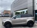 LAND ROVER RANGE ROVER EVOQUE HYBRID Range Rover Evoque 2.0D I4 163 CV AWD Auto S