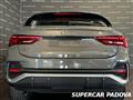 AUDI Q3 SPORTBACK SPB 35 TDI S tronic S line DISP. IN VARI COLORI