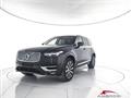 VOLVO XC90 B5 AWD Mild hybrid Diesel Ultimate Bright 7 Sedili