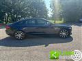 JAGUAR XF 2.0 D 240 CV AWD aut. R-Sport