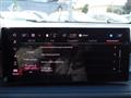 ALFA ROMEO TONALE 1.6 diesel 130 CV TCT6 Sprint Carplay Navi