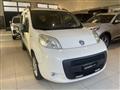 FIAT QUBO 1.4 8V 77 CV Dynamic Natural Power