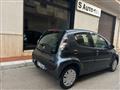 CITROEN C1 1.0 5 Porte C1TY